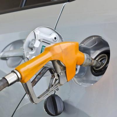 三次油氣回收的應(yīng)用